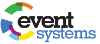 Event Systems